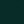 Verde / Blanco