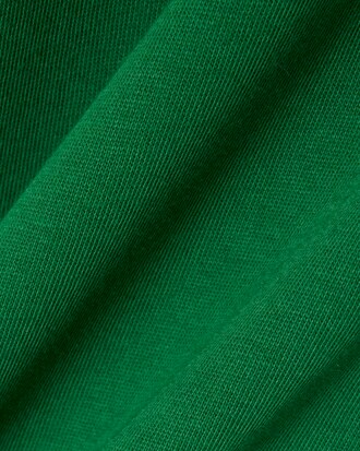 Camiseta deportiva de algod&oacute;n Ultra Dry