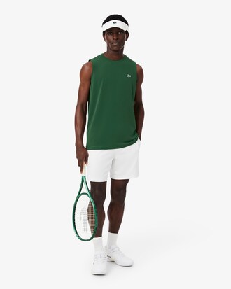 Top de tirantes deportivo Ultra Dry