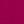 Rose Fushia