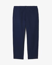 Pantal&oacute;n de golf ultra-dry