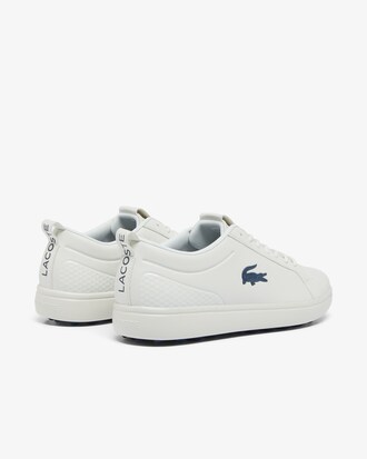 Zapatillas de golf de hombre G Elite