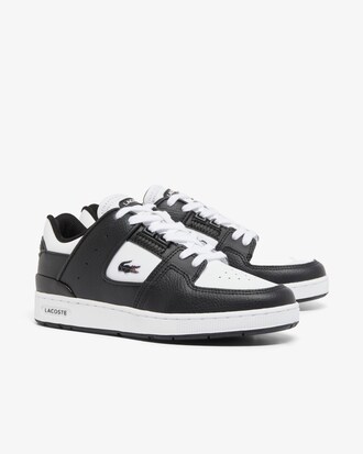 Zapatillas de mujer Carnaby Set de piel
