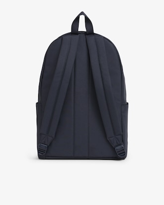 Mochila Neocroc
