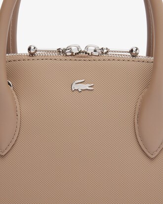 Bolso Daily City Bugatti