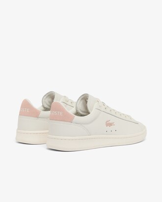 Zapatillas de mujer Carnaby Set de piel