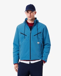 Chaqueta hidrófuga Archive Edition