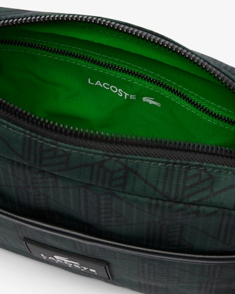 Bolso de reportero The Blend Sport