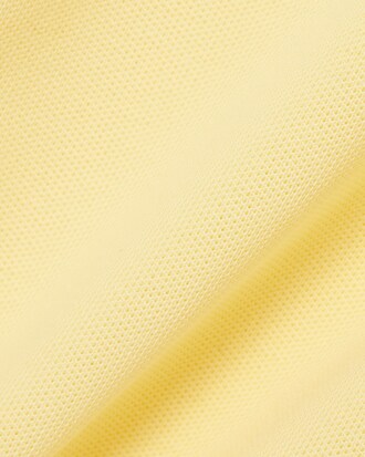 Body de beb&eacute; de petit piqu&eacute;