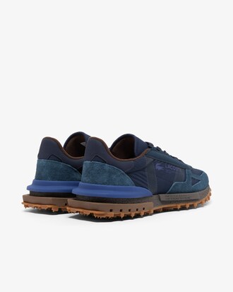 Zapatillas de hombre Elite Active