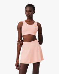 Bralette deportivo Ultra Dry