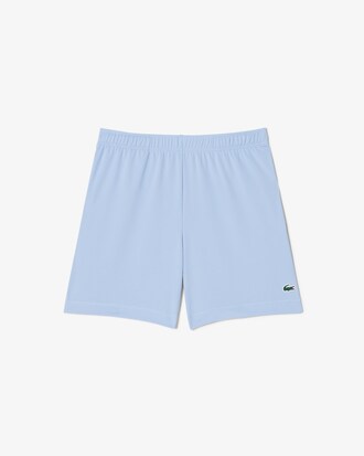 Pantal&oacute;n corto deportivo de corte regular Ultra Dry