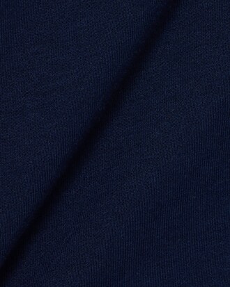 Sudadera deportiva con cremallera y bloques de color