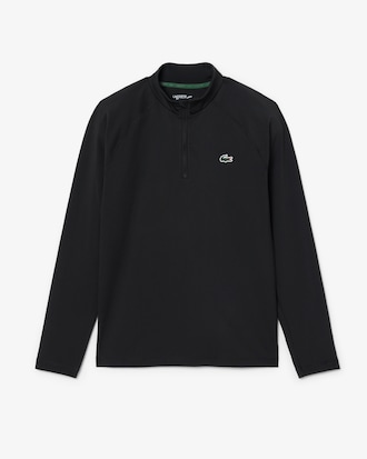 Chaqueta deportiva de capa intermedia para entrenamientos Ultra Dry