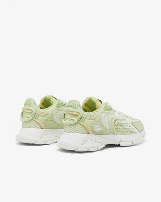 Zapatillas de mujer L003 Neo