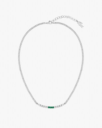 Collar Duchess