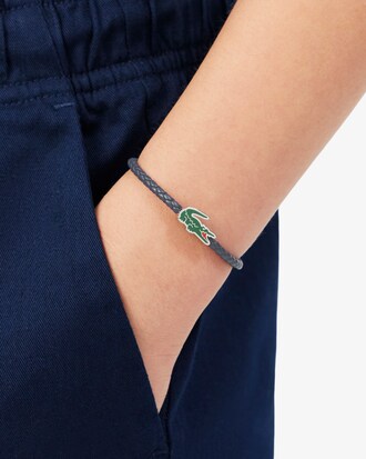 Pulsera Cutie Croc