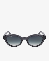 Gafas ovaladas L.12.12 Trim