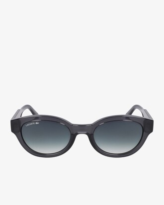 Gafas ovaladas L.12.12 Trim