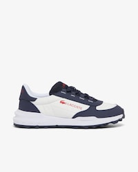 Zapatillas de hombre Elite Active Evo