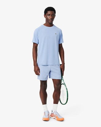 Pantal&oacute;n corto deportivo de corte regular Ultra Dry