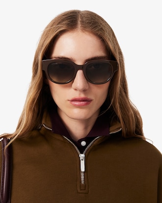 Gafas ovaladas L.12.12
