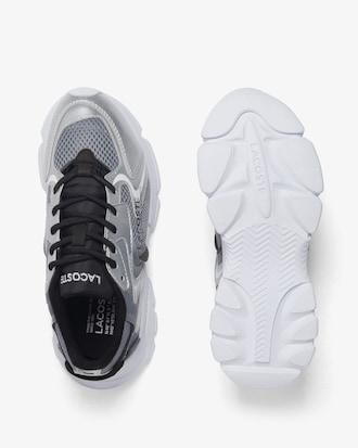Zapatillas juveniles L003 Neo