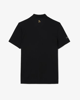 Polo Lacoste Tennis x Novak Djokovic