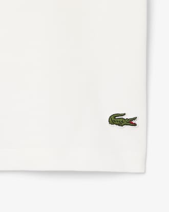 Camiseta gr&aacute;fica Roland-Garros Edition