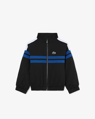 Chándal deportivo antidesgarro Ultra Dry