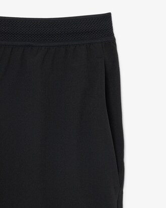 Lacoste Tennis x Novak Djokovic On Court Shorts