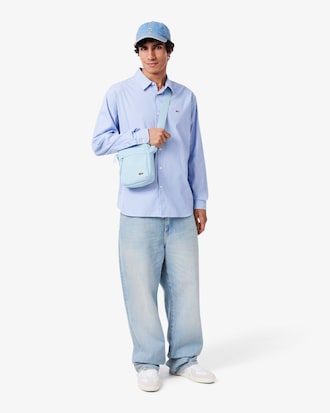Bolso para llevar al hombro Neocroc
