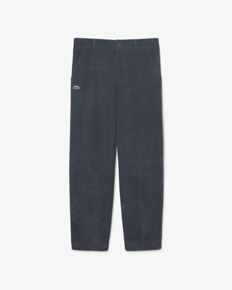 Pantal&oacute;n de pana