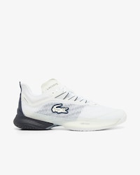 Zapatillas de tenis para hombre AG-LT23 Ultra