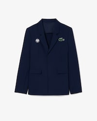 Chaqueta de árbitro Roland Garros Edition
