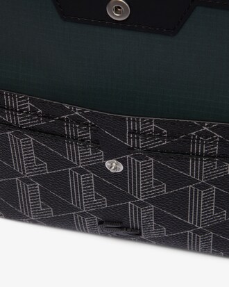 Funda de pasaporte The Blend