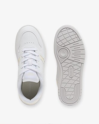 Zapatillas infantiles T-Clip Set