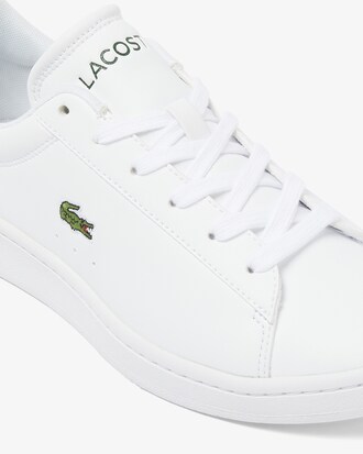 Zapatillas Carnaby Set junior