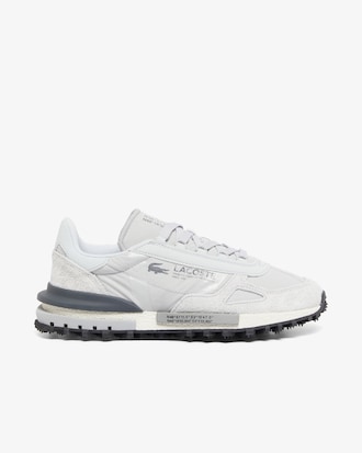 Zapatillas de hombre Elite Active