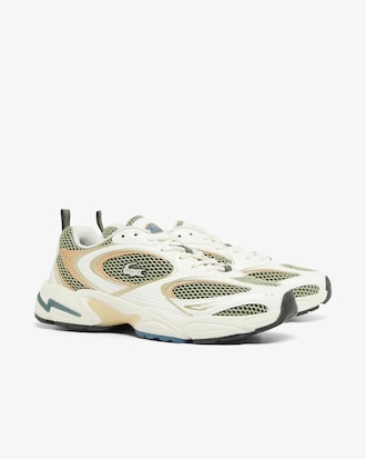 Zapatillas de hombre Storm 96 2K