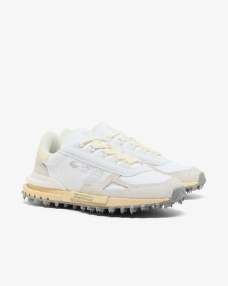 Zapatillas de mujer Elite Active