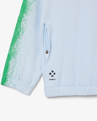 Chándal Lacoste x Daniil Medvedev