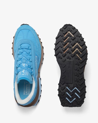 Zapatillas de hombre Elite Active