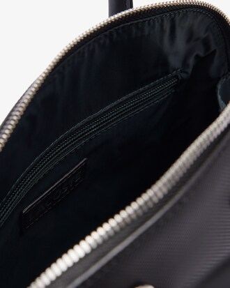 Bolso Daily City Bugatti