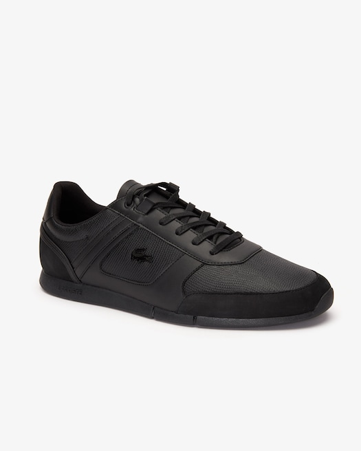 BLK/BLK