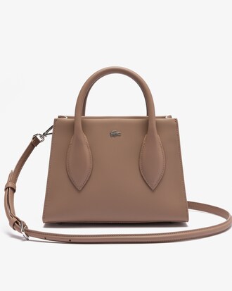 Cartera de mano Daily City
