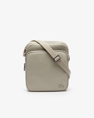 Bolso doble Classic petit piqu&eacute;