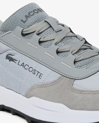 Zapatillas de hombre Elite Active Evo