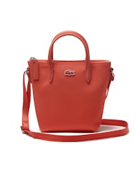 Bolso tote mini L.12.12 Concept