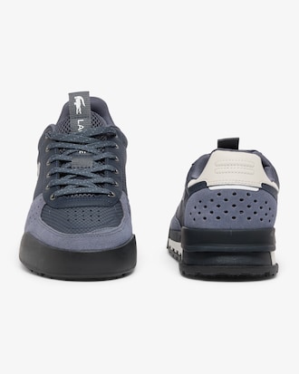 Zapatillas Slam Break de hombre